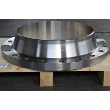 Flange de aço inoxidável, Flange Ss304, Flange Ss316